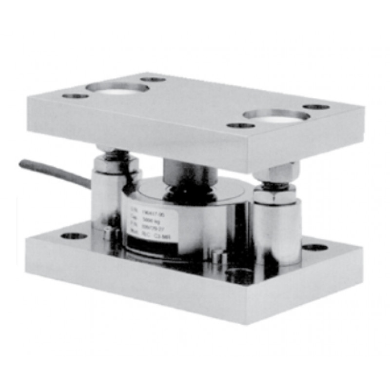 Узел встройки REVERE TRANSDUCERS 89904500 (Vishay Precision Group)